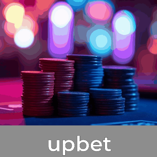 Experimente o acesso seguro em upbet com proteção premium