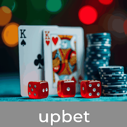 Aproveite os bônus únicos do upbet e promoções especiais