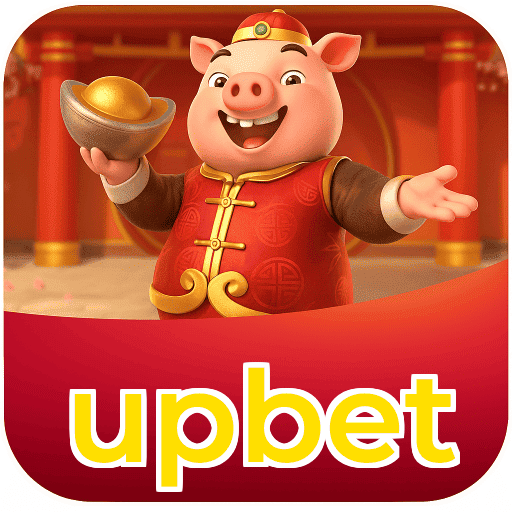 upbet: Cassino Premiadoo e Pagamentos Rápidos