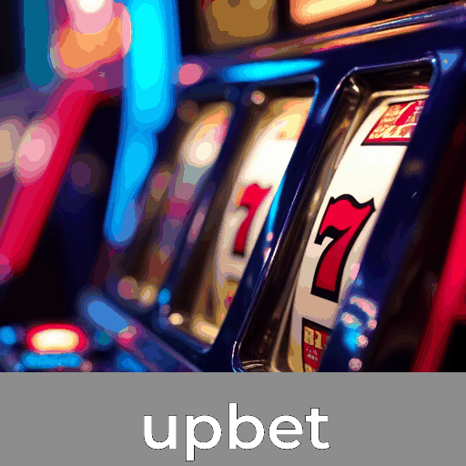 Upbet: Apostas Esportivas Especializadas no Brasil